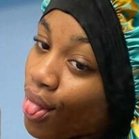 Black Raceplay Whore Nua