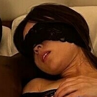 blackcockNTR Nua