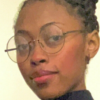 blackdelphine Nua