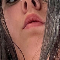 blackisa Nua
