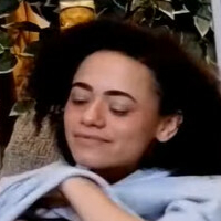 BlackKrystal Nua