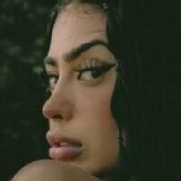blackrose_duches Nua