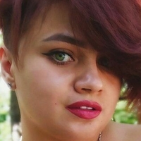 blagoeva Nua