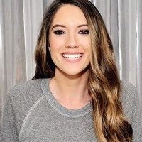 Blair Fowler Nua