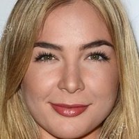 Blair Williams Nua