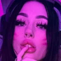 blairbunnyyy Nua