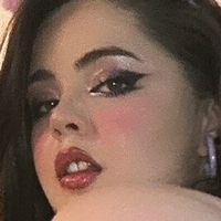 blaire.babie666 Nua