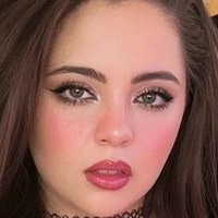 blairebabie Nua