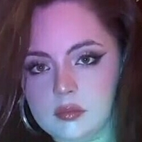 blairebabie666 Nua
