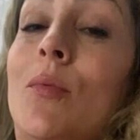 blairebliss Nua