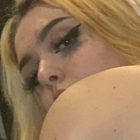 blairefoxx Nua