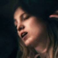 Blake Lively Nua