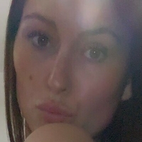 blakespice Nua