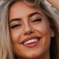 Blanca Friedrich Nua