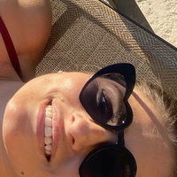 Blanca M Nua