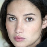 Blandine Bury Nua