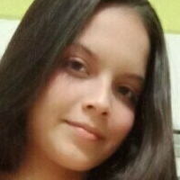 blanquitacomolacocca Nua