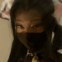Blasian_cream Nua