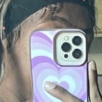 Blasianbhaby Nua