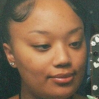 blasianhoney__ Nua