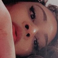 Blatina Goddess Nua