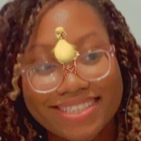 blaxkbunny Nua