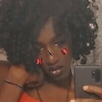 blaxsong Nua