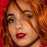 blazecosplay Nua