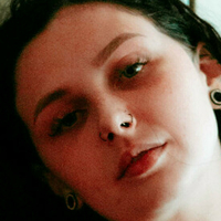 blazed_brat Nua