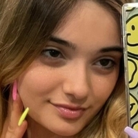 Blazedolivia Nua