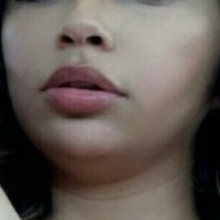blazelizzie2 Nua