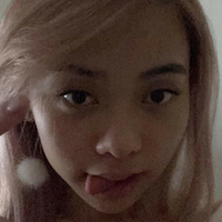 Bleachie Nua