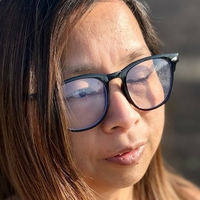 blindasia Nua