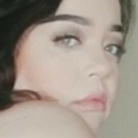 bliss2thicc Nua