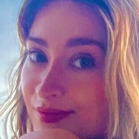 blissfulwhisperasmr Nua