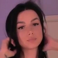 Blodreina Nua