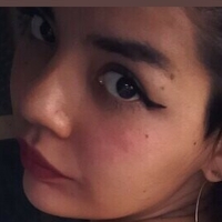 blommpita Nua