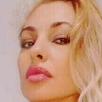 blondafree69 Nua