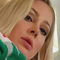 blondblaster Nua