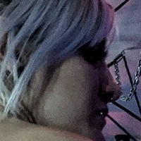 Blonde_Aunika Nua