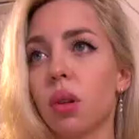 blonde_bigtits Nua