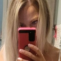 blonde_honey22 Nua