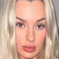 blondeangelique Nua