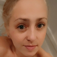 blondebabex2 Nua