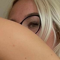 blondebabysupermodel Nua