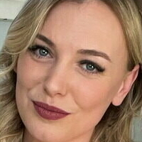 blondeblueeyedmoma Nua