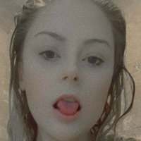 blondeboo69 Nua