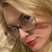 blondebootymama Nua