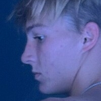 blondeboybradfree Nua