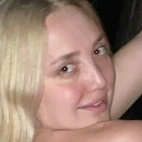 blondebunnixo Nua
